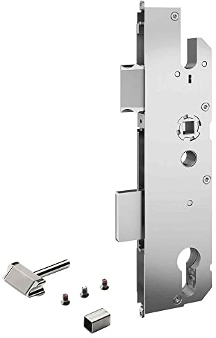 KFV Hauptschloss-Set RHS RB 1000SL PZ S65921 LR MFS H (1 Stk.)