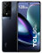 TCL 50 5G 128GB - Smartphone de 6.6 Mayor Confort Ocular (Pantalla 90Hz, 8GB (4+4) - 128GB, 5G, Ampliable MicroSD, Dual SIM, Doble Altavoz, Cámara 50MP, Batería 5010mAh, Android 14.) Space Gray