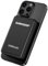 Sumvision 10000mAh Power Bank iPhone Wireless Charger Fast Charging Powerbank Battery Pack USB C Magnetic iPhone 12 13 14 15 UK Design UK Tech Support
