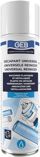 Decapant Universel Geb 805700