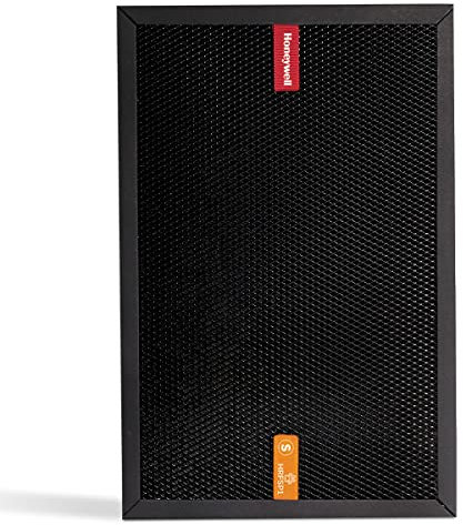 Honeywell Enhanced Pet Odor Removing HRFSP1 air Purifier Filter