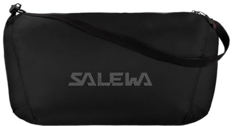 Salewa Ultralight 28L Seesack