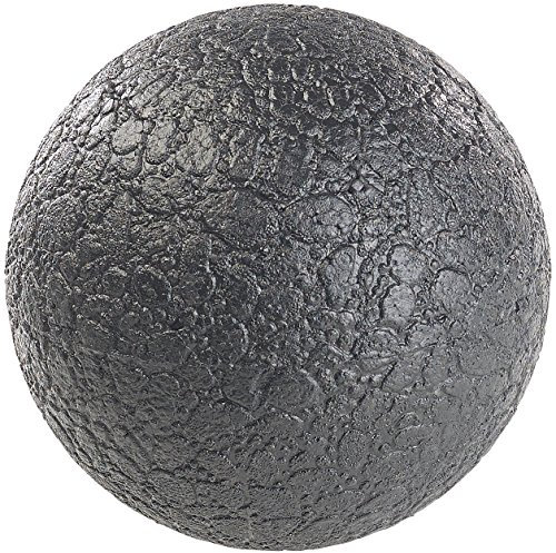 Balle de massage et dexercice Ø 12 cm [Newgen Medicals]