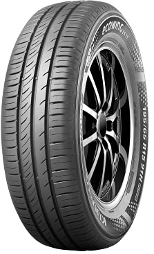 Kumho ES31 - 185/65R14 65T - Sommerreifen
