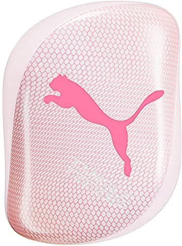Tangle Teezer CSPUMAP010919 Haarbürste, Puma Entfilzende