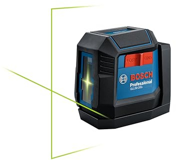 Bosch GLL50-20GL