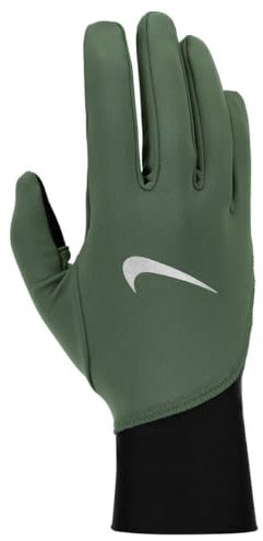 Nike Base Layer Handschuhe Junior