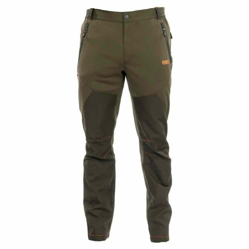 HART STILK-ST Hose Herren