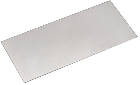 sourcing map Pietra per affilare diamantata, Affila Coltello, 170 x 75 mm, grana 1000, strumento abrasivo