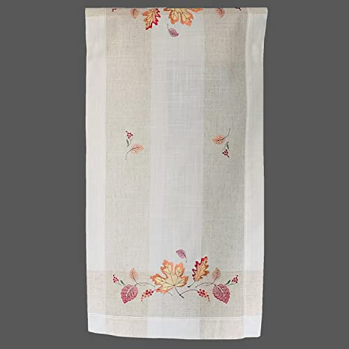 Raebel OHG 2253