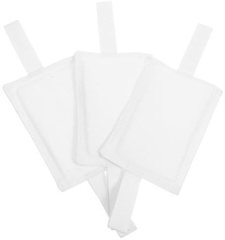 Vaguelly 3st Türclip Tür Puffer Babysicherer Türstopper Haustür Blockieren Türklinke Fingerschutz Für Kinder Türschließer Kissen Kreativer Türstopper Türschutz Für Kinder Textilfaser