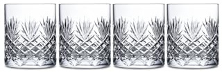 Royal Doulton Highgate DOF Lot de 4