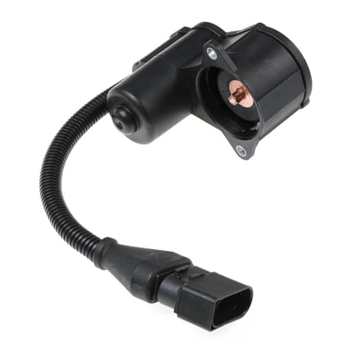 Car Electric Brake Caliper Servo Motor for A8 2004-2009 2010 4E0998281 4E0 998 281 4E0 998 281B 32333552 4E0998281B