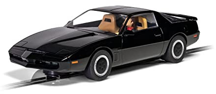 Scalextric C4226