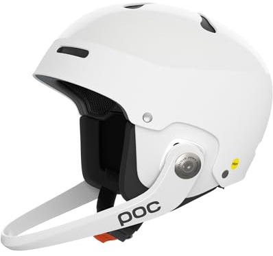 POC Artic SL MIPS - Ski helmet