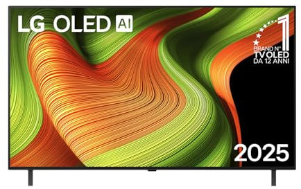 LG TVC 55 OLED DOLBY VISION 120HZ G-SYNC