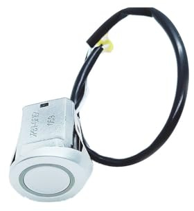 Di Assistenza Al Parcheggio Per Previa Sensore Radar Retromarcia PDC 89341-28410 Indicatore Di Distanza