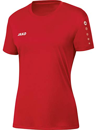 JAKO Damen Trikot Team KA 4233D