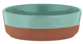 Typhoon World Foods Tapas Dish 15cm Aqua