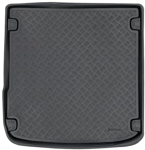 Rezaw-Plast MX102037