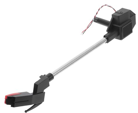 Universal Turntable Tonearm Replacement Record Player Phonograph Arm Pickup Turntable Accessories Phonographs Record Players