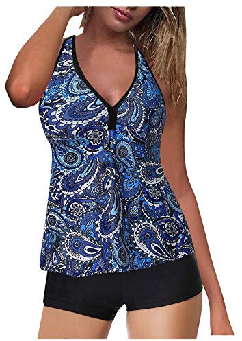 Pole Dance Outfit Bikini Frauen Swimsuits for Women schwarzer Triangel Bikini high Waist Hose Damen Langarm Body Damen Badeanzug xs Teenager mädchen Shirt Bikinis für mädchen Badeanz
