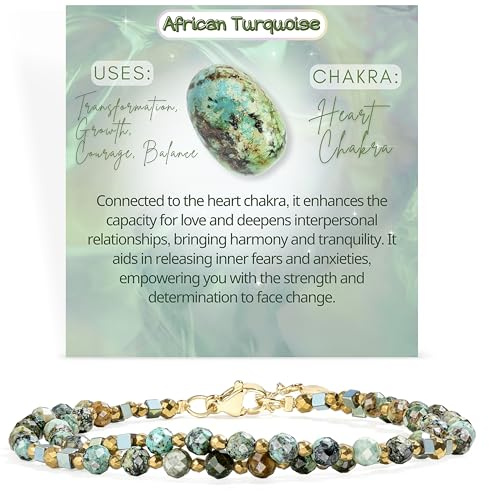 Farfume Edelstein Perlen Armband für Frauen, 4mm Kristall Silber 925 Naturstein Schmuck Elastisch Armbänder Damen, Chakra Spirituelle Charms Armbänder Geschenke