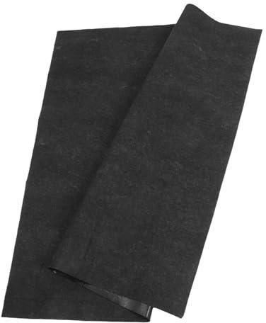 Yardwe Tapis De Sol pour Spa Carré Tapis De Piscine De Protection Antidérapant
