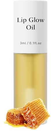 Feuchtigkeitsspendender Lipgloss - Etönter Feuchtigkeitsgel-Lipgloss - Getönter Lippenbalsam | Make-up Für Winter, Herbst, Frühling, Nacht, Hochzeitsfeier, Veranstaltung, Reise & Büro