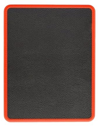 Magnetic Mat - Flexible Mechanic Tool Storage Mat for Garage,Scratch Proof Storage Organizer for Automotive Maintenance Household Garage Workbench Shop Mechanic Engineer
