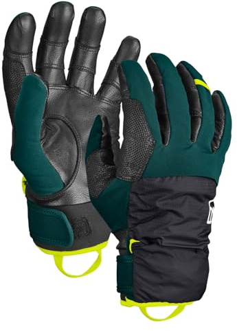 ORTOVOX Handschuhe der Marke Tour PRO Cover Glove