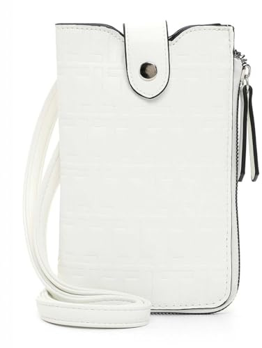 Tamaris Handyetui Leona 32173 Damen Handyetuis Print