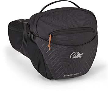 Lowe Alpine Space Case 7L Belt Pack