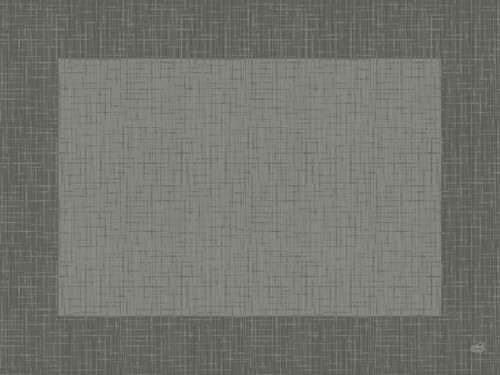 500 Dunicel®-Tischsets 30 x 40 cm Linnea Granite Grey