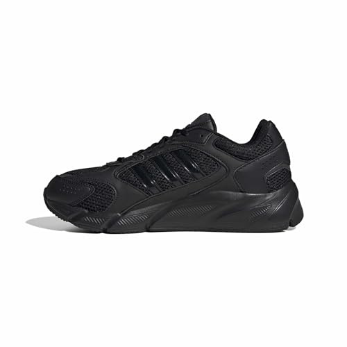 adidas Crazychaos 2000 Shoes
