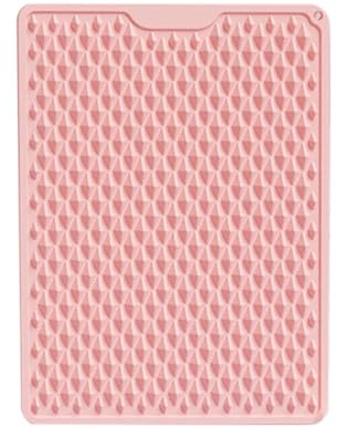 Tapis de point de pression des pieds – Tapis de yoga stimulateur de pieds | Tapis de yoga pour jeux en plein air | Tapis de yoga pour réflexologie des pieds | Stimulateur antidérapant de point de