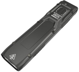 Nitecore NC-EDC25