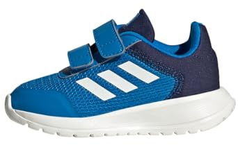 adidas Unisex Baby Tensaur RunRunning Shoes