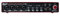 Steinberg UR44C USB 3.0 Audio-Interface, inklusive Cubase AI, Cubasis LE und Steinberg Plus Software-Paket RED