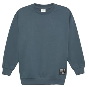 s.Oliver Junior tröja för pojkar, 9515, 164
