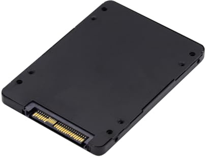 cablecc SFF-8639 NVME U.2 auf NGFF M.2 M-Key PCIe SSD Gehäuse Gehäuse für Mainboard ersetzt SSD 750 p3600 p3700