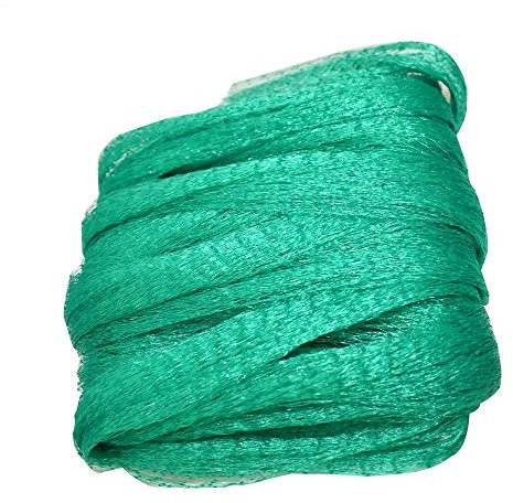 KCT 5M X 10M Garden Pond Net Anti Bird Protect Plant Netting Fruit Flower Vegetable Mesh Protection