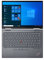 Lenovo Compatible ThinkPad X1 Yoga G6 i5-1135G7/16GB/512SSD/5G/WUXGA/touch/W10Pro/Flip-Design