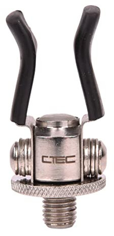 CTEC Backrest One Size