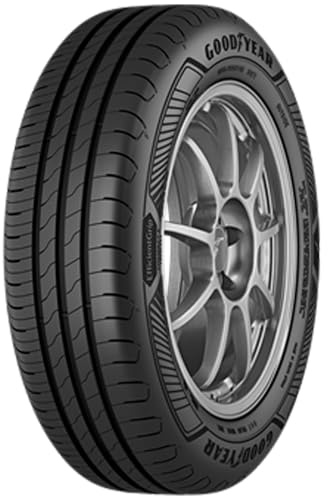 GOODYEAR - 185/65 R15 TL 88T EFFICIENTGRIP COMPACT 2 BSW - Sommerreifen