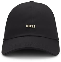 BOSS Damen Cap Ari-me