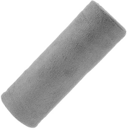 EXHUMKY Toalla Absorbente De Microfibra Paños De Cocina Reutilizables Toallas Prácticas para Limpiar para Limpieza De Vajilla y Cocina De De Microfibra