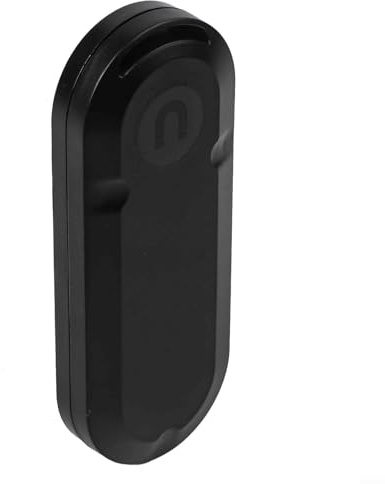 Extended Battery Case for Airtag, Long-Last Protection Battery Case, Use Two AA Batteries Instead, 4 in 1 for Hanging/Magnetic/Adhere/Storage,(1pcs)