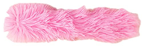 Asukohu Peluche de hierba gatera para gatos, juguete masticable seguro que mejora el estado de ánimo saludable para cojines coloridos en forma de barra de chocolate regalo para masticar los dientes