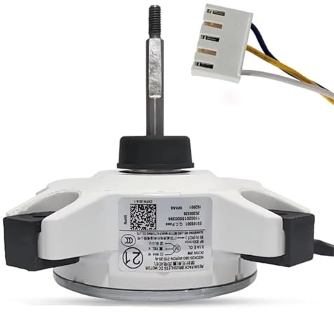 WZDK20-38G-W DC310 20W RDN-310-20-8 Outdoor Unit DC Fan electronic starter for Air Conditioner Conditioning Parts